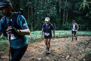 BIB: 
                            <button type="button" onclick="openModal(25939817)" class="btn btn-primary btn-sm float-right btn-popup" data-toggle="modal" data-target=".modal-high-quality">
                        <i class="fas fa-shopping-cart"></i> Add to Cart
                    </button>
                                            <button type="button" onclick="isThisMe(25939817, true)" class="btn btn-success btn-sm float-right btn-popup btn-isme hidden" data-toggle="tooltip" data-placement="bottom" title="นี่คือรูปของคุณใช่ไหม คลิกที่นี่เพื่อเอาเข้าอัลบั้ม">
                        <i class="fas fa-plus"></i> Add to album
                    </button>
                    <button type="button" onclick="isThisMe(25939817, false)" class="btn btn-warning btn-sm float-right btn-popup btn-isnotme hidden">
                        <i class="fas fa-ban"></i> Remove from album
                    </button>